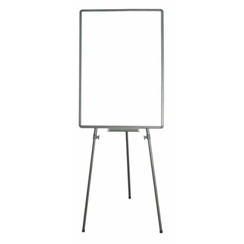 NTER YAZI TAHTASI TELESKOPK 50X70 627