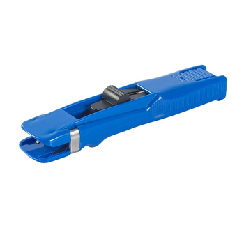 KRAF NAL CLIPS MAKNES 370G