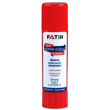FATH YAPITIRICI STICK 40 GR FA36470GYS
