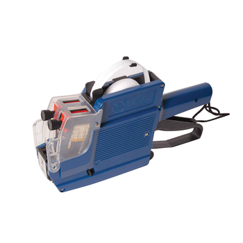 KRAF ETKET MAKNES MX-6600