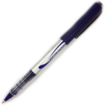 AIHAO ROLLER KALEM 0.5MM AH-2000AM MAV