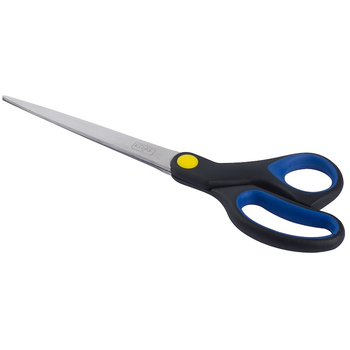 KRAF MAKAS KAUUK SAPLI 21 CM 716G