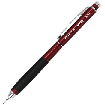 PENSAN VERSATL IQ 0.7MM 21116