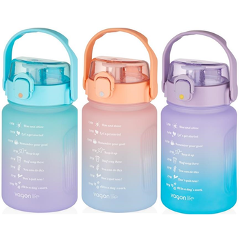 VAGONLIFE MATARA VGN2212 1000 ML KARIIK