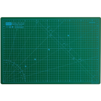 KRAF KESM TABLASI CUTTING MAT A3 45x30 3003G