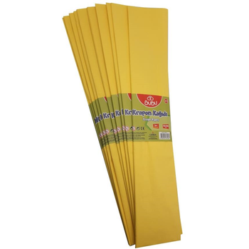 BU-BU KREPON KAIDI SARI 10 LU KR0011