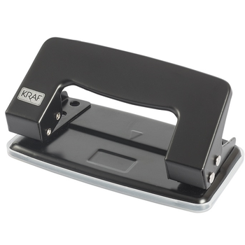 KRAF DELGE 120G 10 SAYFA