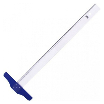 HATAS T CETVEL MKA 75 CM EKO AKRLK 1075