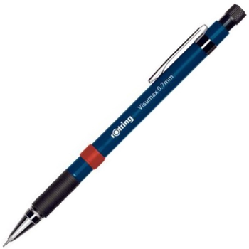 ROTRNG VERSATL VSUMAX 0,7 LACVERT 2089101