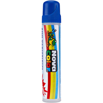 NOVA COLOR YAPITIRICI SIVI 50ML NC-187
