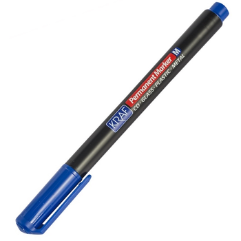 KRAF ASETAT KALEM OHP PLUS 280 (M) MAV
