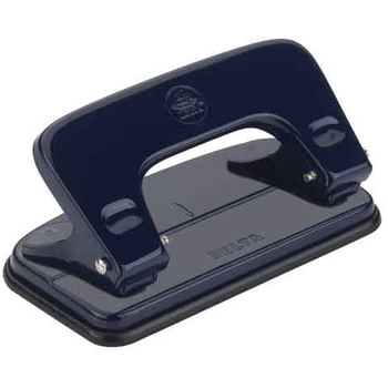 DELTA DELGE STANDART 109