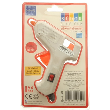 SDOR SLKON TABANCASI KK HG01