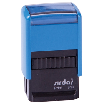SIRDA KAE 910 (KIRMIZI KEEL)
