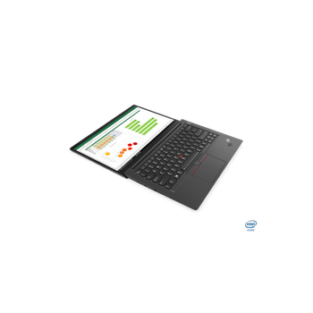 Lenovo ThinkPad E14 Gen 2  i5-1135G7  8GB  256 GB FREEDOS 20TAS035BB
