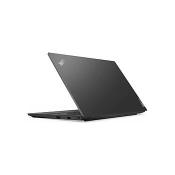 Lenovo ThinkPad E14 intel Core i7 -1165G7 16GB 512GB SSD Windows 10 Pro 14