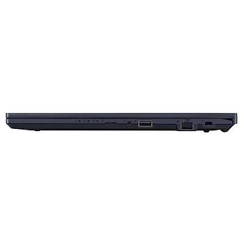 ASUS ExpertBook i3-1115 8GB 1 TBSSD 15.6  W11PRO B1500CEAE-BR137233