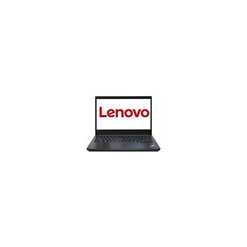Lenovo ThinkPad E15 Gen 2 Intel Core i7 1165G7 32GB 512GB SSD MX450 Freedos 15.6