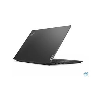Lenovo ThinkPad E15 Gen 2 Intel Core i5 1135G7 16GB 256GB SSD Windows 10 Pro 15.6