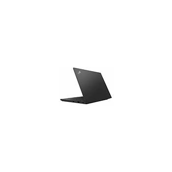 Lenovo ThinkPad E15 Gen 2 Intel Core i7 1165G7 32GB 512GB SSD MX450 Freedos 15.6