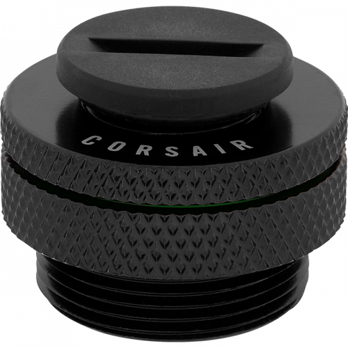 CORSAIR CX-9055018-Fitting(adapter)XF adapterBL