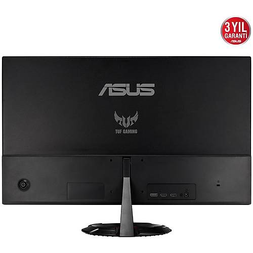 OUTLET Asus 23.8