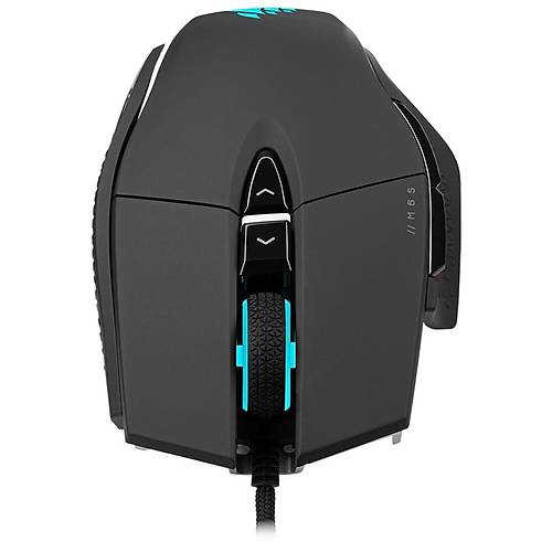 Corsair CH-9309411-EU M65 RGB Ultra Tunable FPS Optik Gaming Mouse
