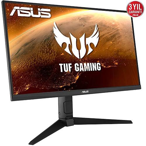 OUTLET Asus 27
