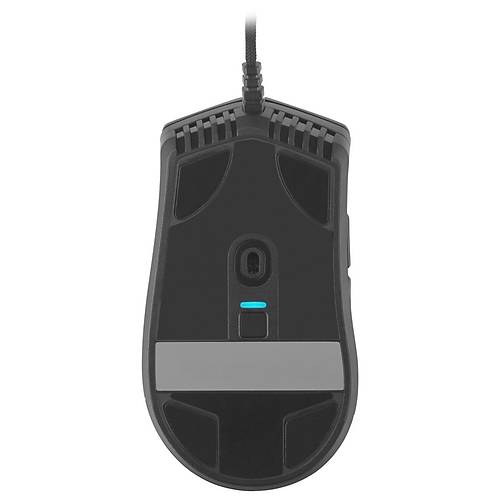 Corsair CH-9303101-EU Sabre Pro Champion 18.000 Dpý Optik Sensör Siyah Gaming Mouse