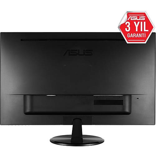 OUTLET Asus 24