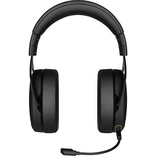 CORSAIR CA-9011227-EU HS70 Wired Bluetooth