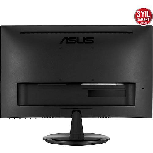 OUTLET Asus VP229HE 21.5