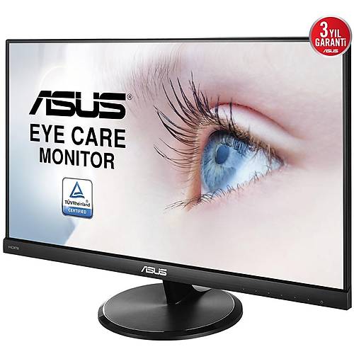 OUTLET Asus 23