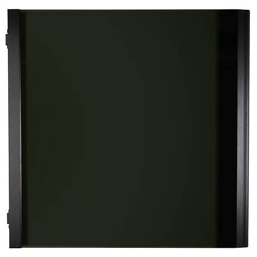 CORSAIR CC-8900158 Obsidian 1000D TG Side Panel