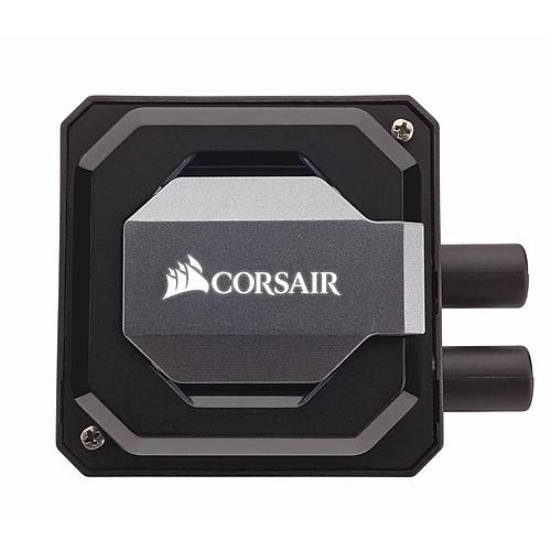 CORSAIR CW-9060026-WW H110i CPU CPU COOLER