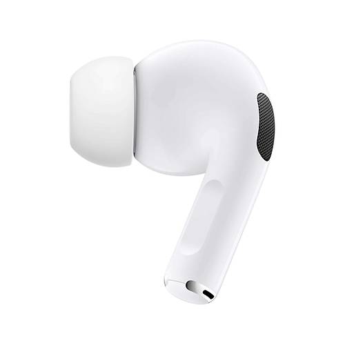 Apple Airpods Pro Bluetooth Kulaklýk (Magsafe Þarj Kutusu) MLWK3TU/A (Apple Türkiye Garantili)