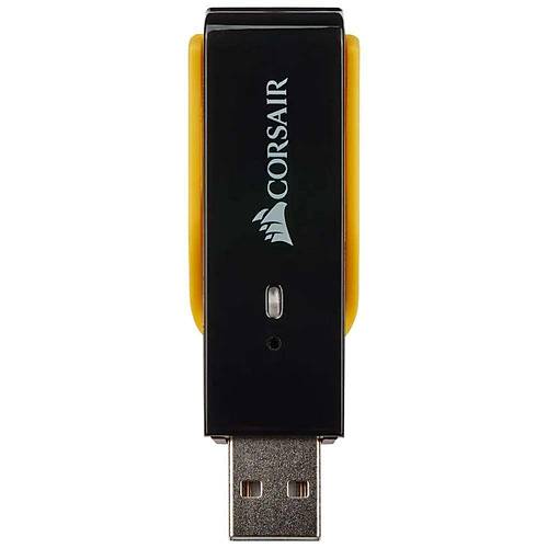 CORSAIR CA-8910031 Wireless USB dongle for VOIDPRO