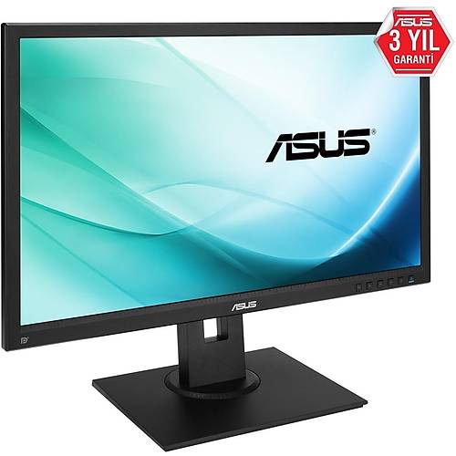 OUTLET Asus 23,8