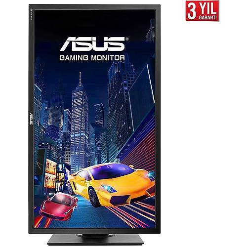 OUTLET Asus 28