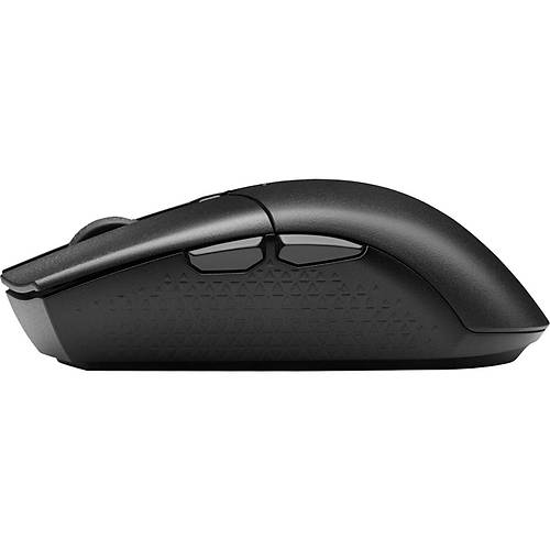 !! OUTLET !! Corsair KATAR PRO Wireless Gaming Mouse
