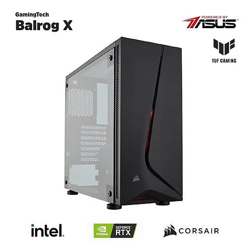 www.gamingtech.com.tr