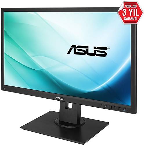 OUTLET Asus 23,8