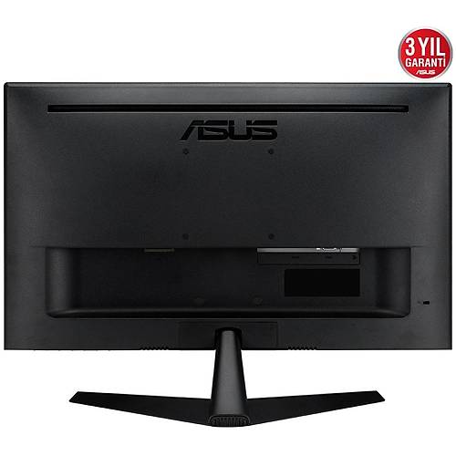 OUTLET Asus 23.8