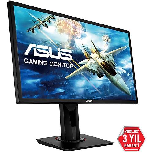 OUTLET Asus 24