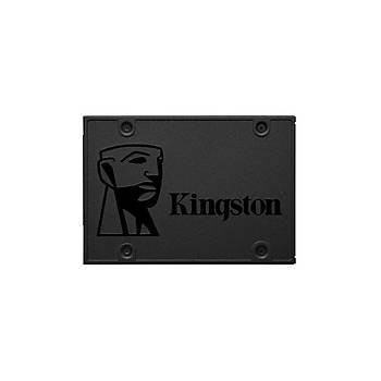 Kingston 120GB A400 500/320MB SA400S37/120G