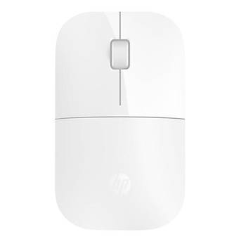 HP Z3700 Kablosuz Mouse USB Beyaz V0L80AA