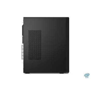 Lenovo M70T Intel Core I5 10500 16GB 1tb + 512GB SSD Windows 10 Pro 11EUS0KYA65