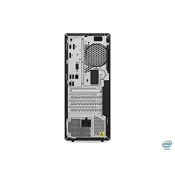 Lenovo M70T Intel Core I5 10500 16GB 1tb + 1tb SSD Windows 10 Home 11EUS0KYA40