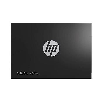 HP 240GB 2.5'' S650 560/450MB 345M8AA