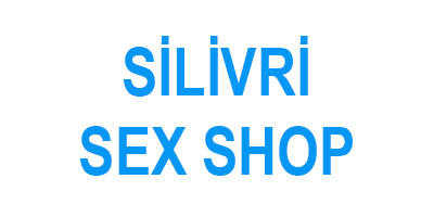 Silivri Sex Shop « serenkshop com 